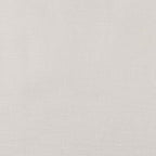 Adrie Blackout Curtain