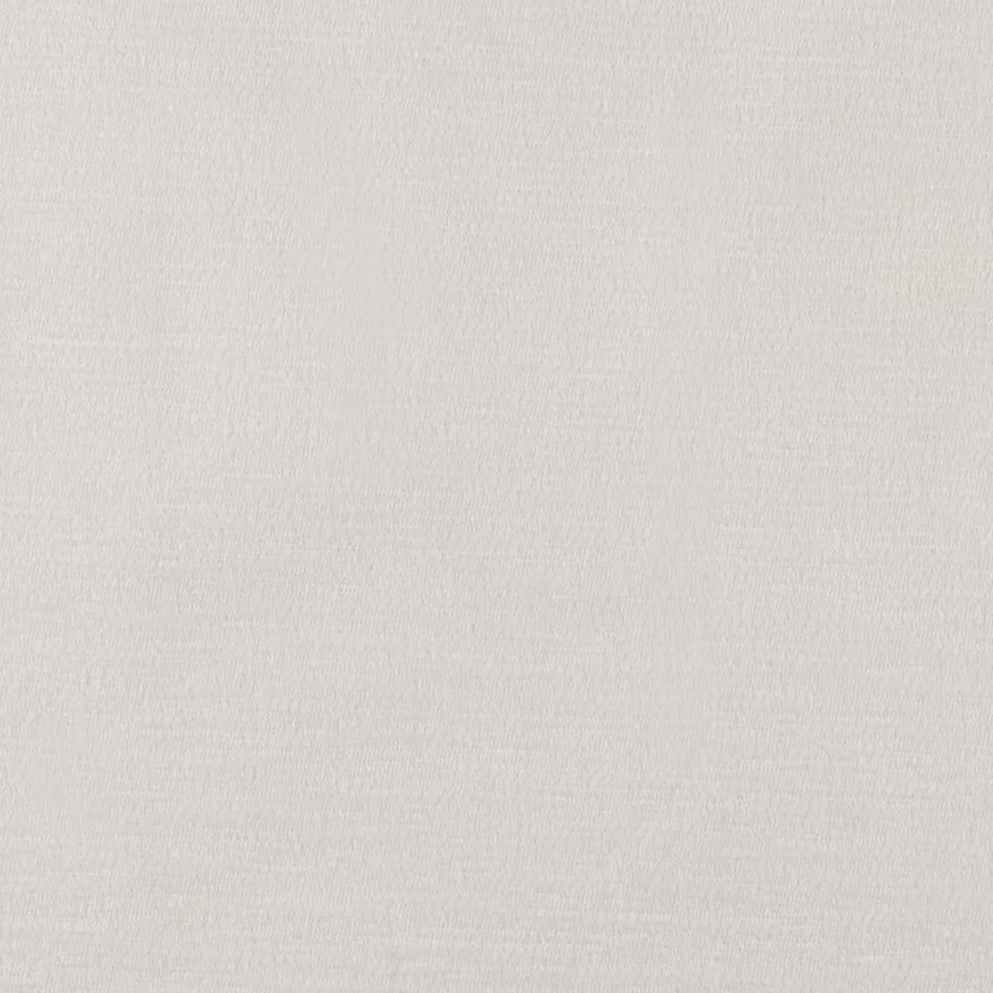 Adrie Blackout Curtain