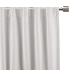 Adrie Blackout Curtain
