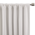 Adrie Blackout Curtain