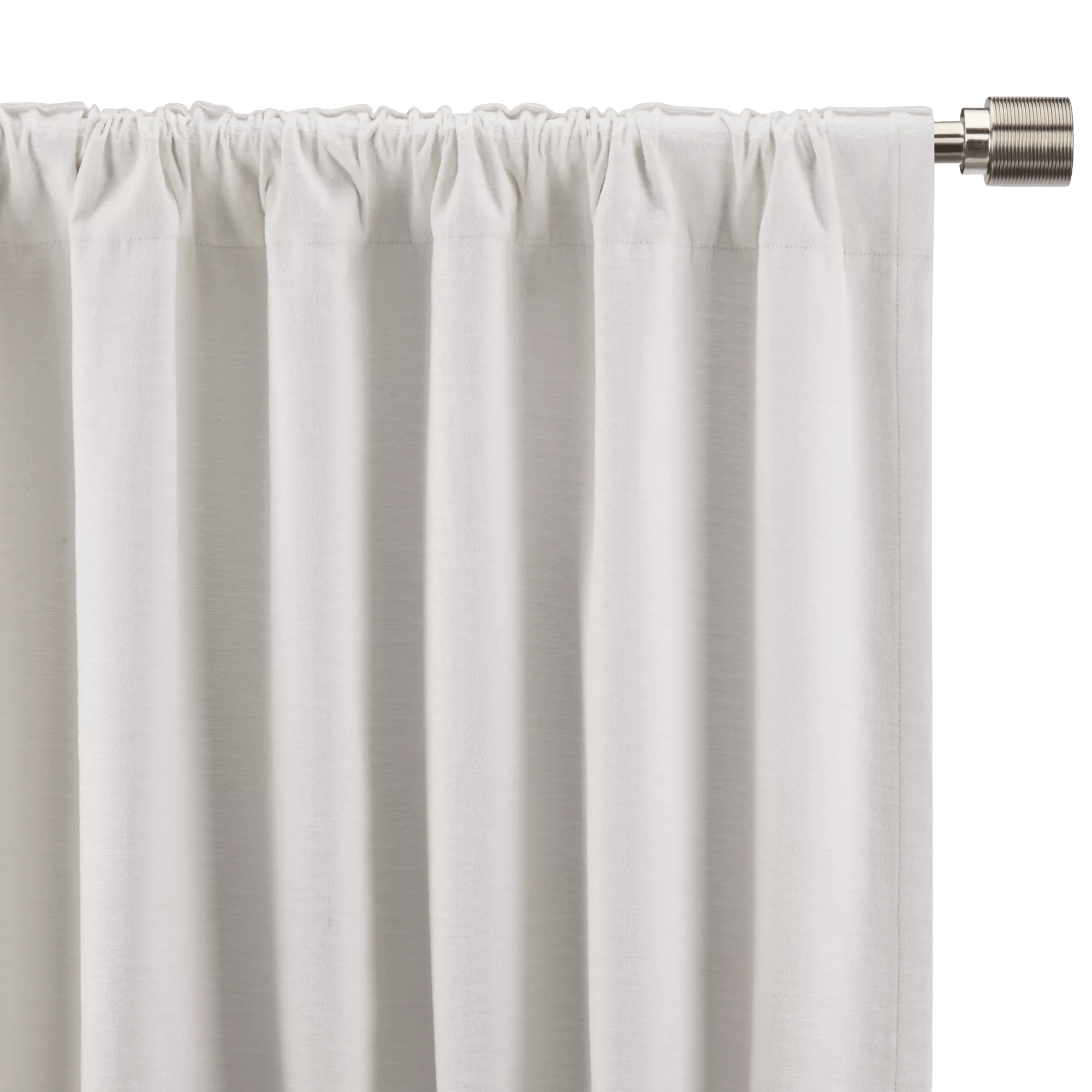 Adrie Blackout Curtain