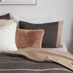 Felix Collection - 3-Piece Duvet Cover Set