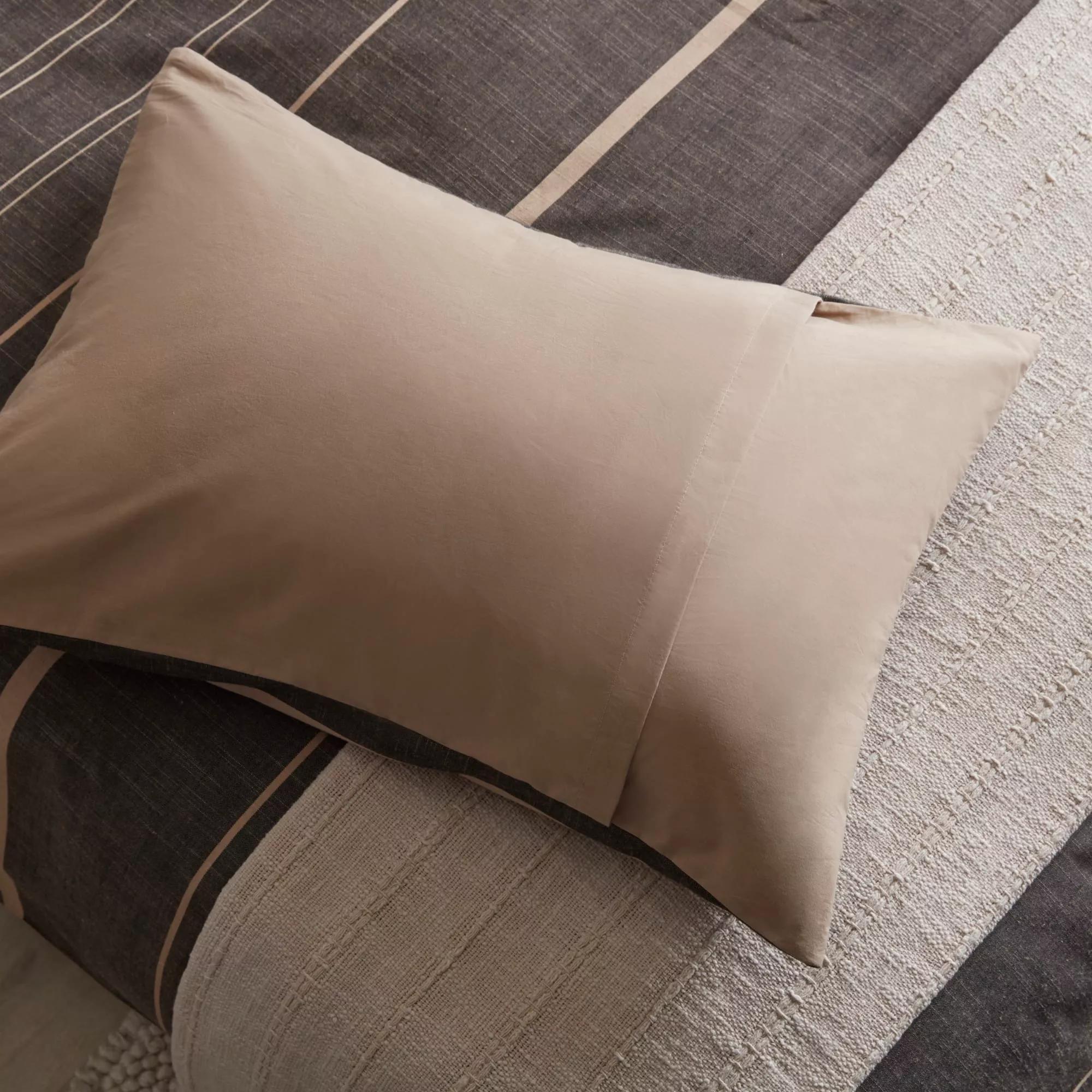 Felix Collection - 3-Piece Duvet Cover Set