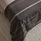 Felix Collection - 3-Piece Duvet Cover Set