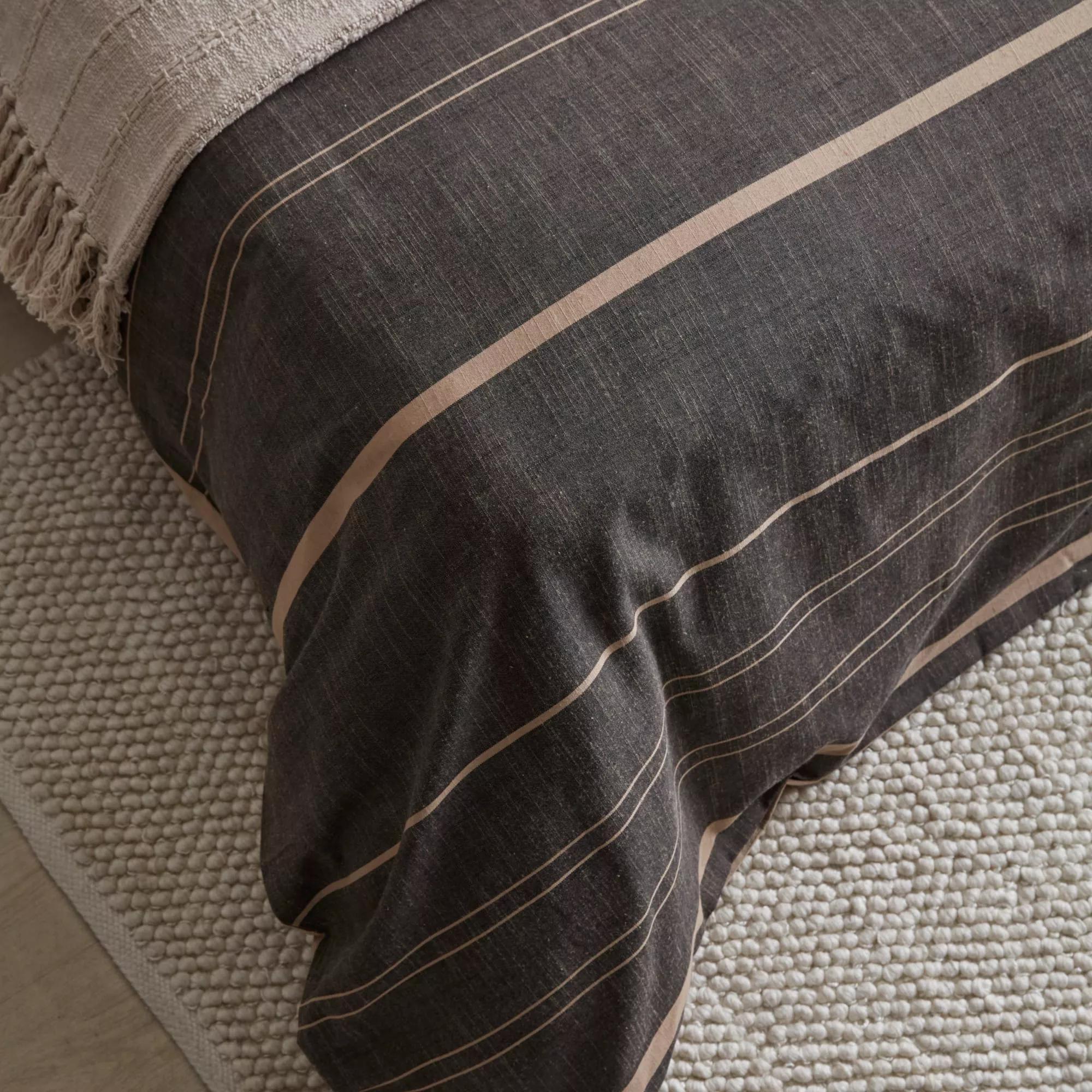 Felix Collection - 3-Piece Duvet Cover Set