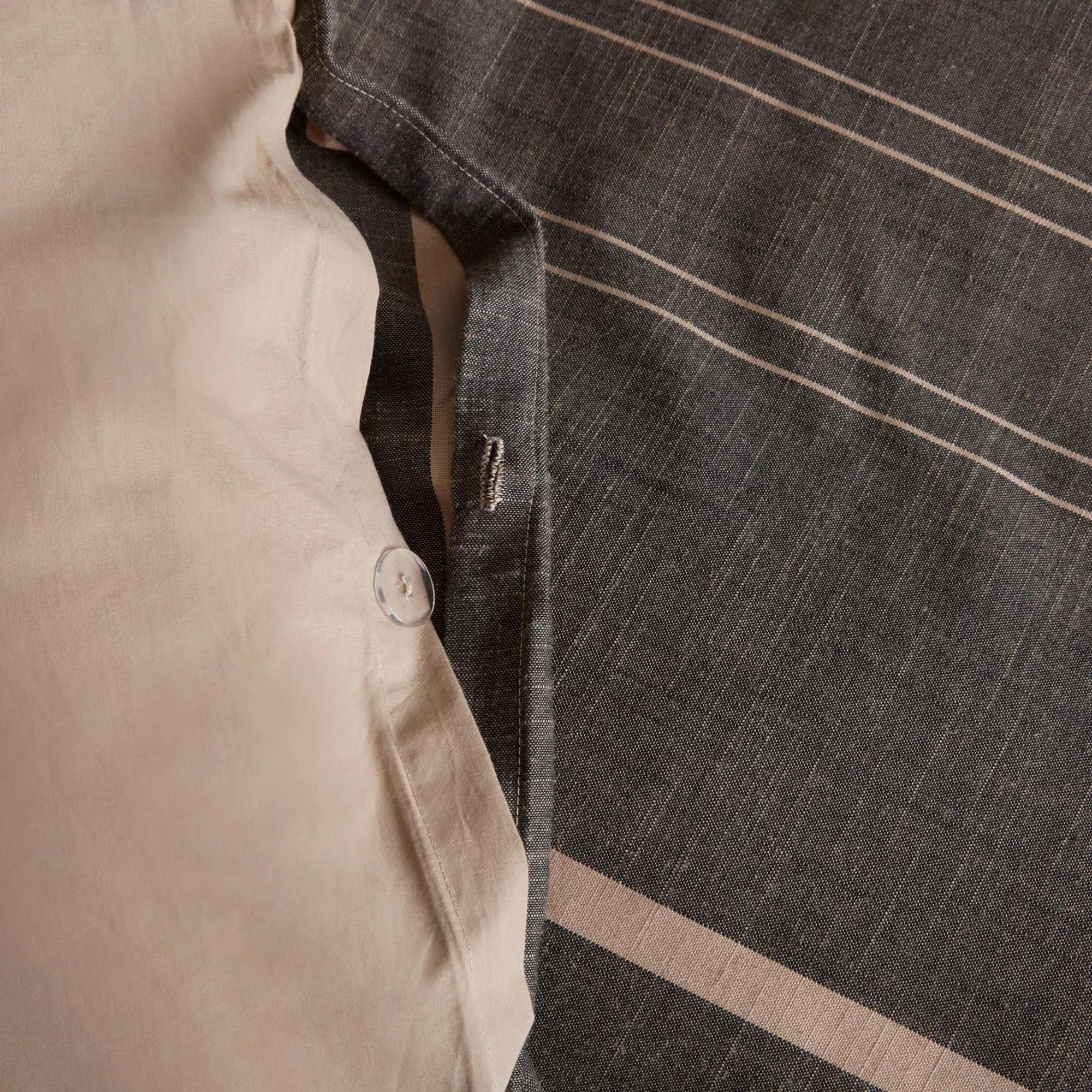 Felix Collection - 3-Piece Duvet Cover Set