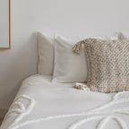 Reilly Collection - 3-Piece Duvet Cover Set