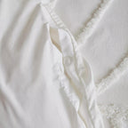 Reilly Collection - 3-Piece Duvet Cover Set