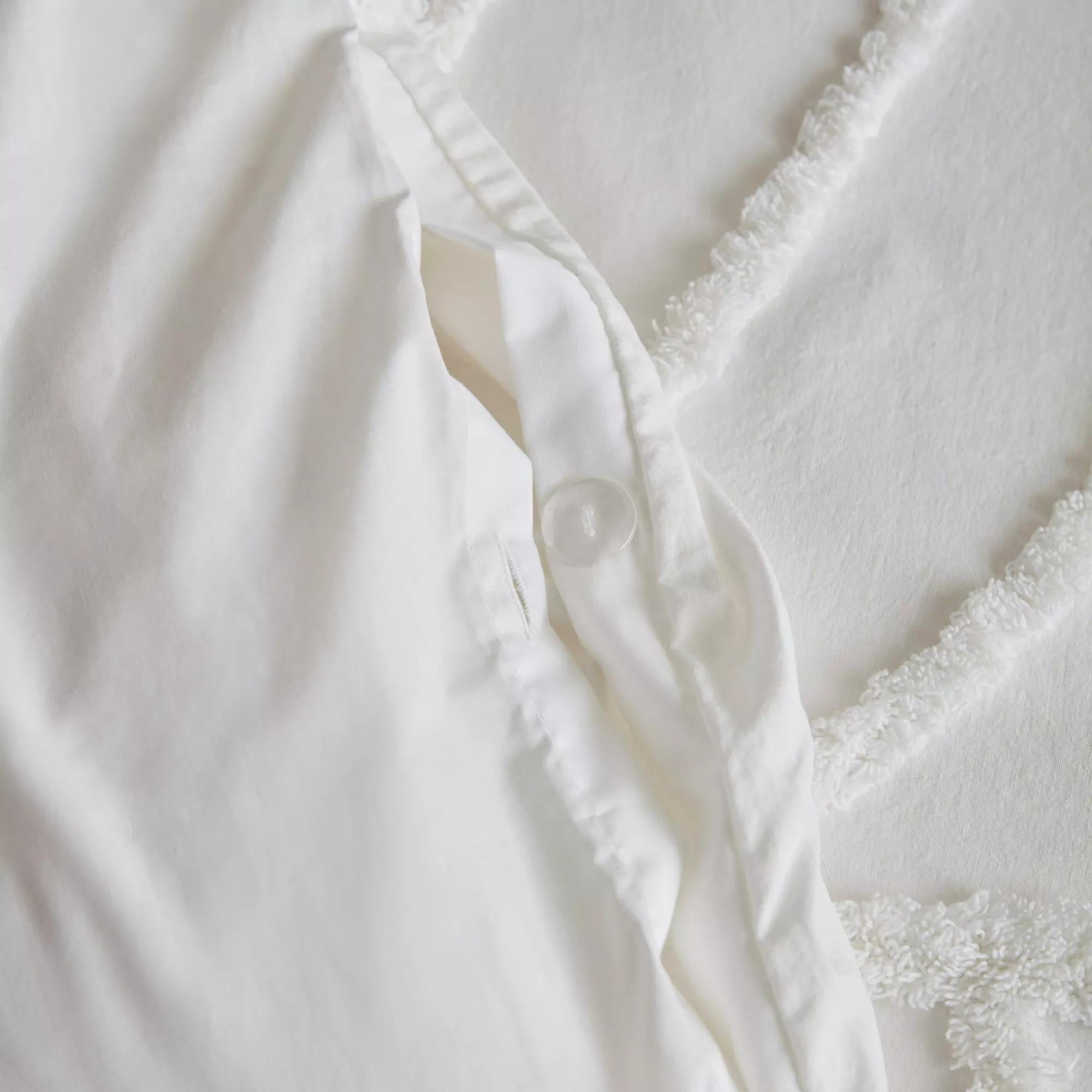 Reilly Collection - 3-Piece Duvet Cover Set