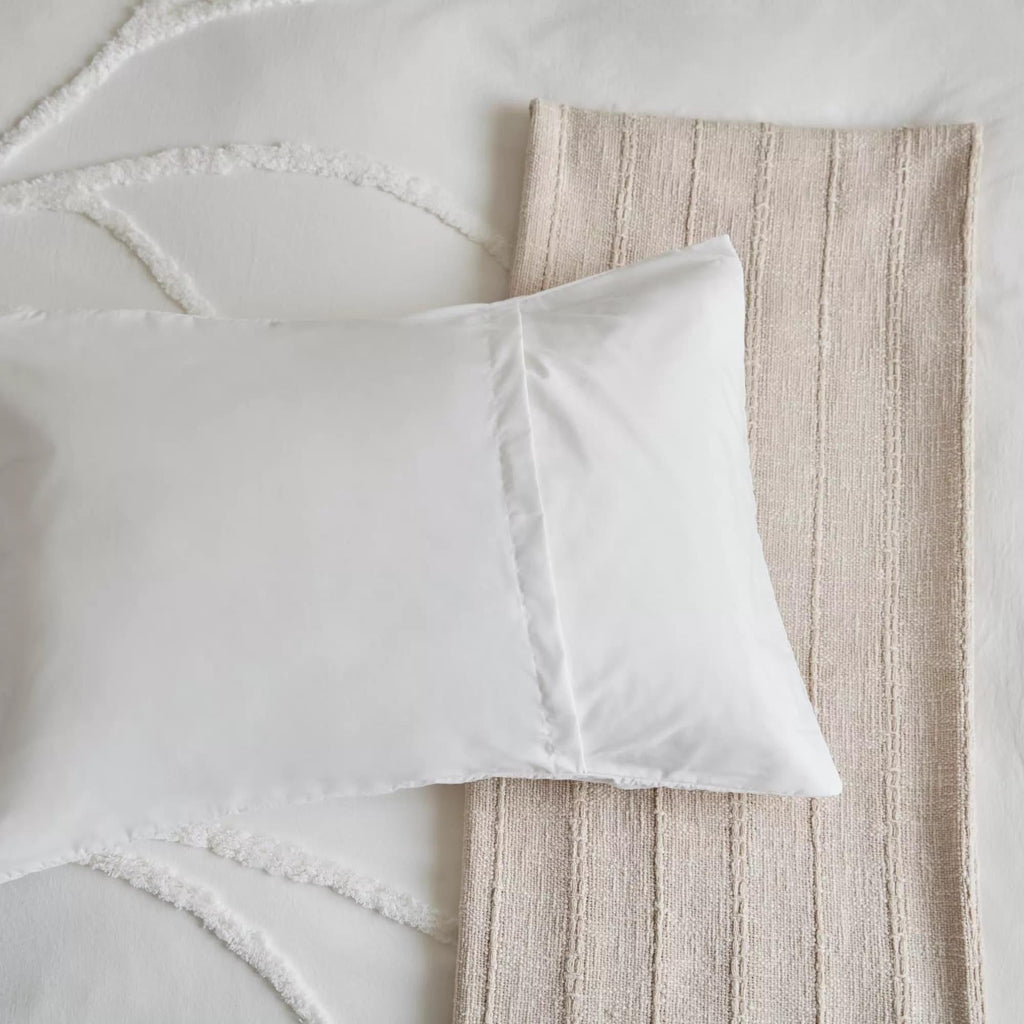 Reilly Collection - 3-Piece Duvet Cover Set