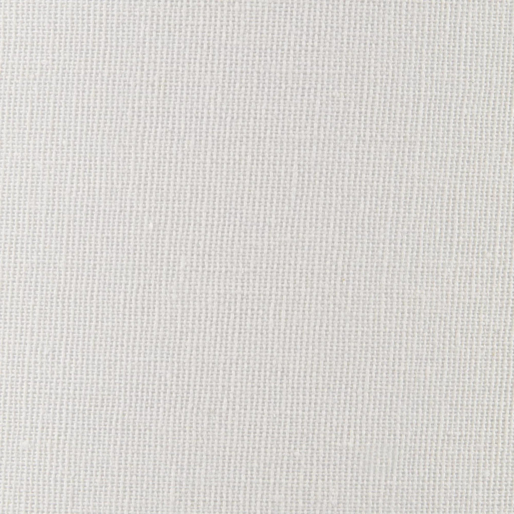 Cream Ceramic Table Lamp