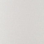 Cream Ceramic Table Lamp