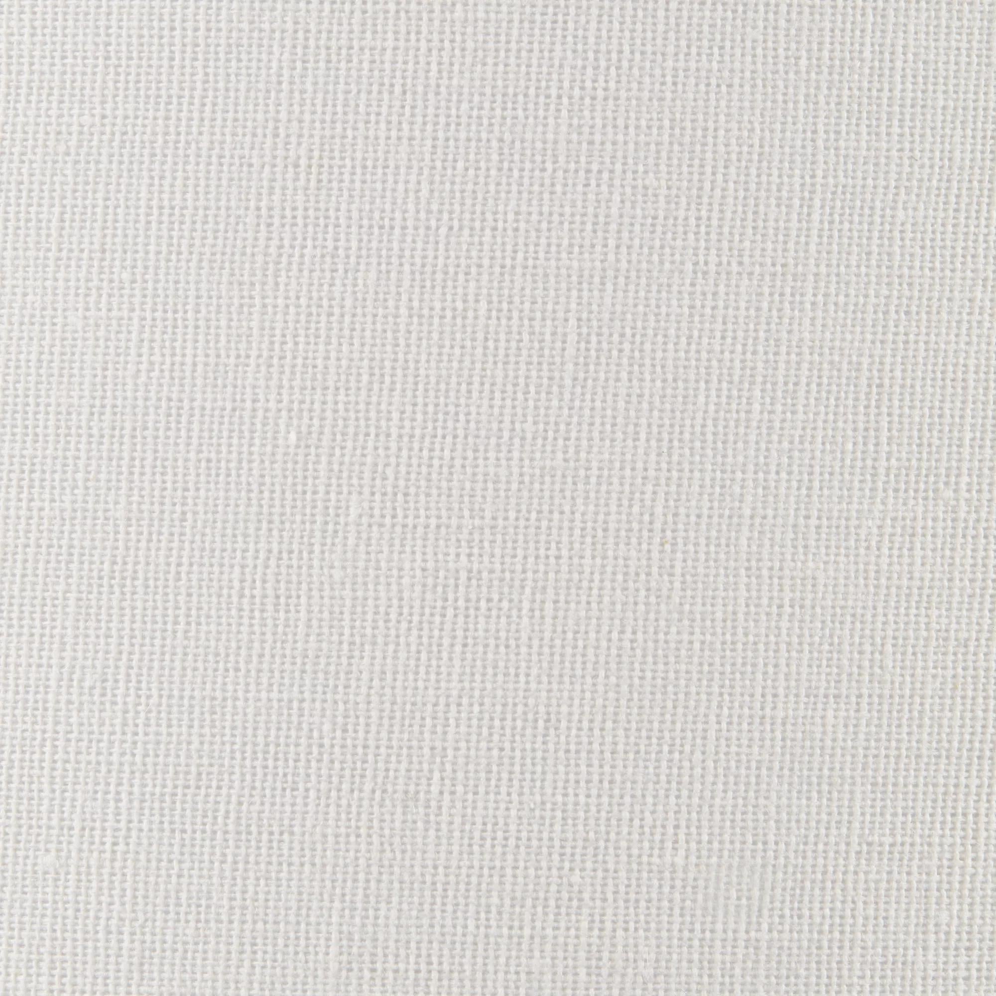 Cream Ceramic Table Lamp