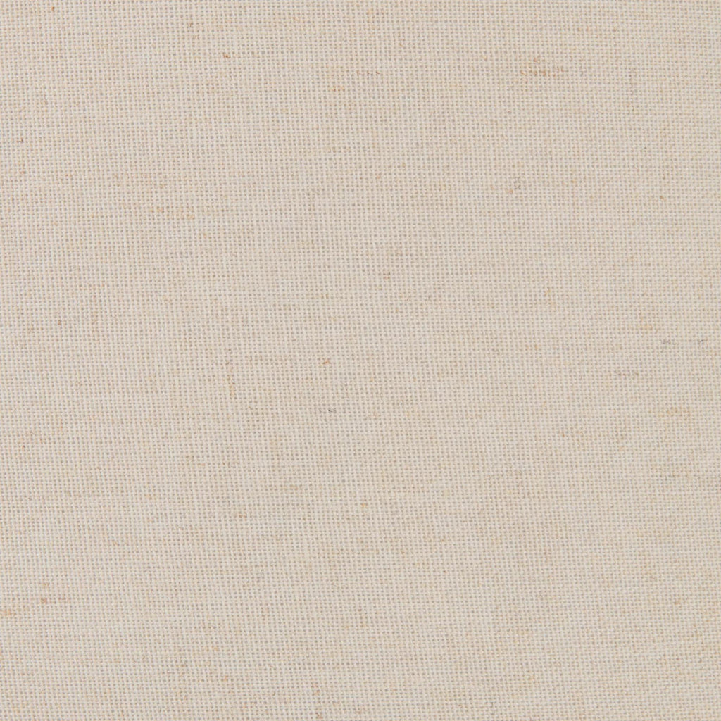 Black And White Ceramic Table Lamp