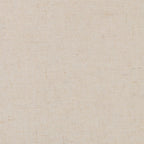 Black And White Ceramic Table Lamp