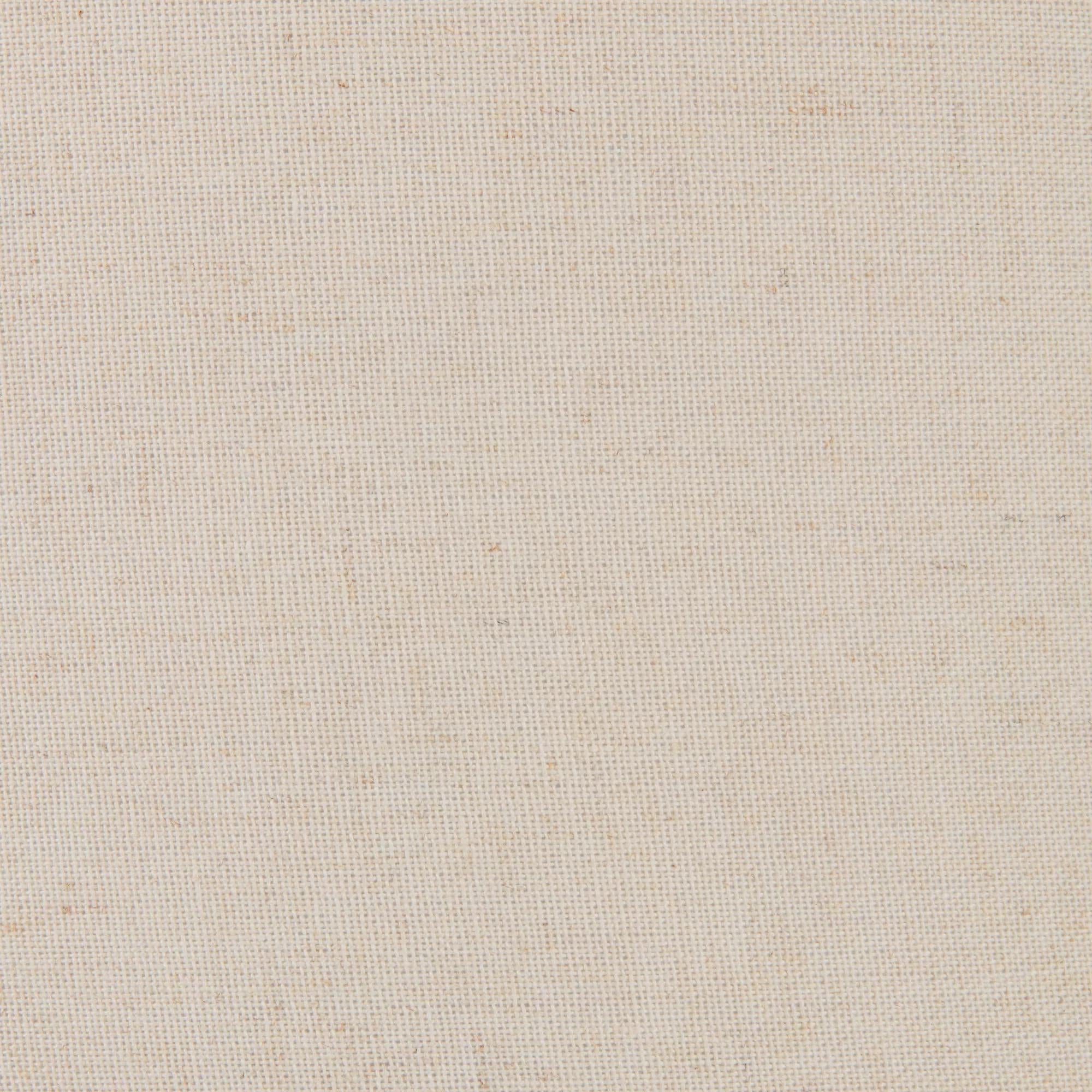 Black And White Ceramic Table Lamp