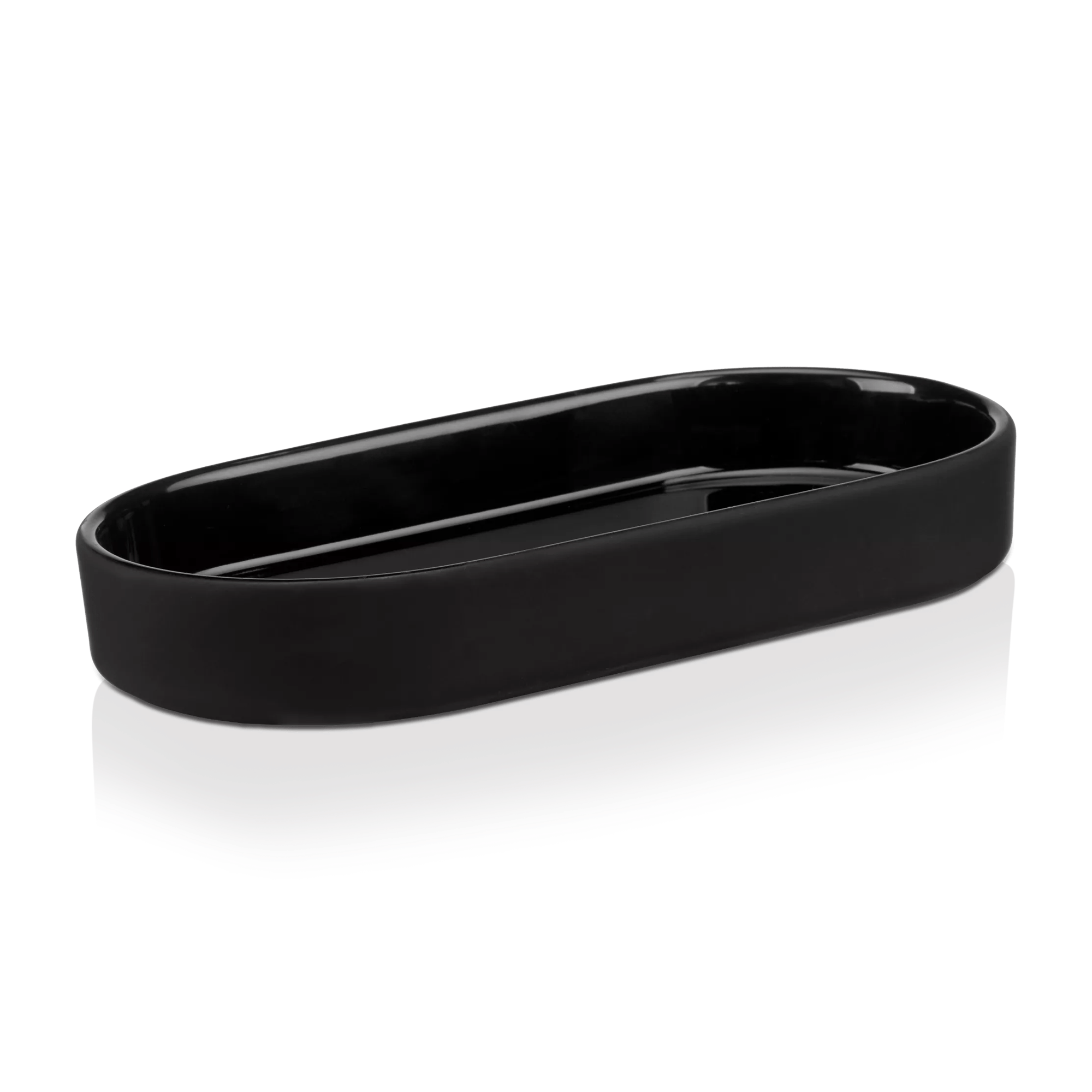 Ceramic Storage Tray