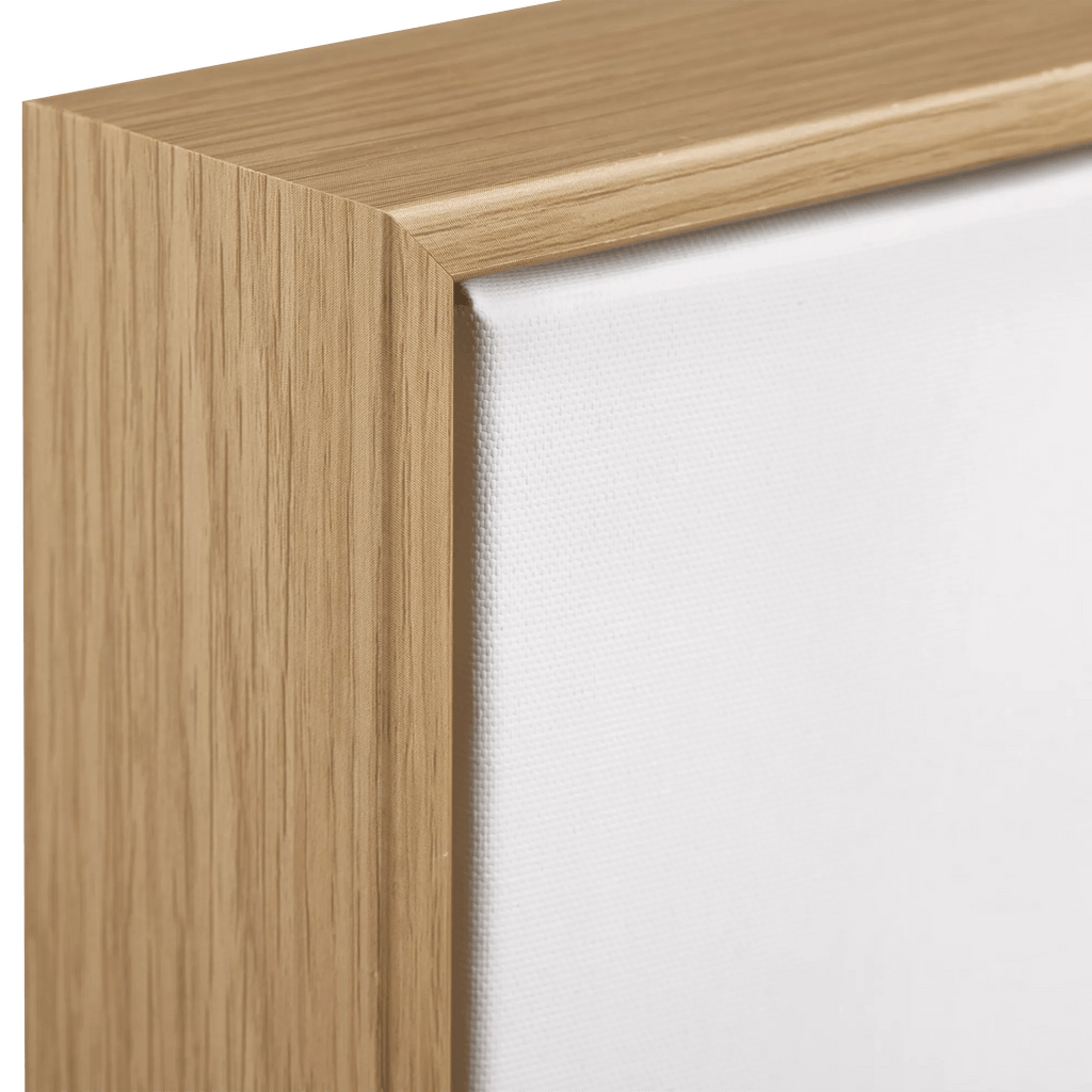 Get Naked Framed Art