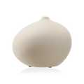 Ceramic Table Vase