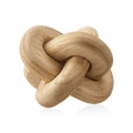 Decorative Wood Knot