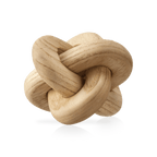 Decorative Wood Knot