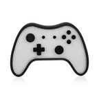 Black Decorative Controller Light