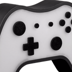 Black Decorative Controller Light