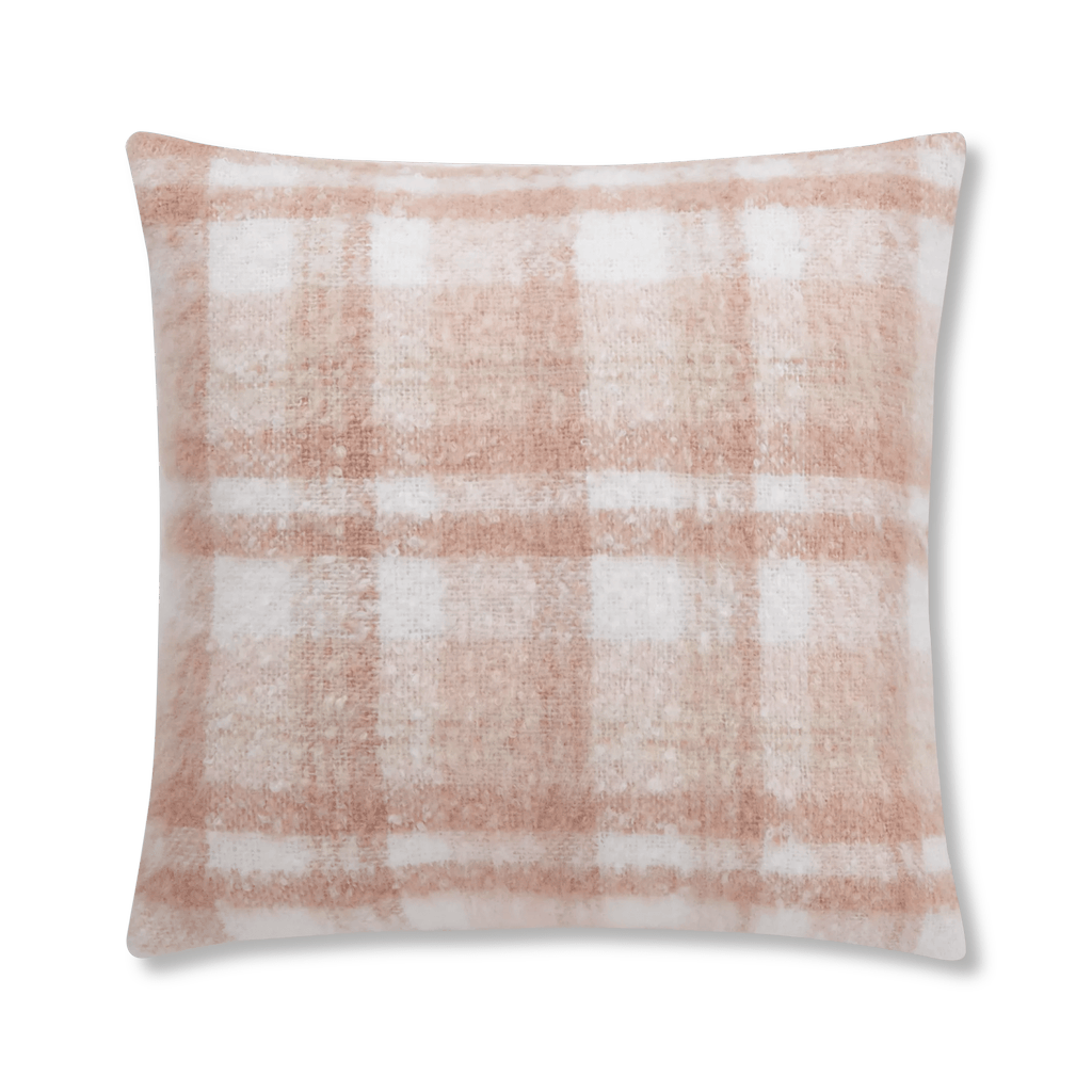 Glimer Decorative Throw Pillow