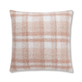 Glimer Decorative Throw Pillow
