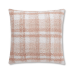 Glimer Decorative Throw Pillow
