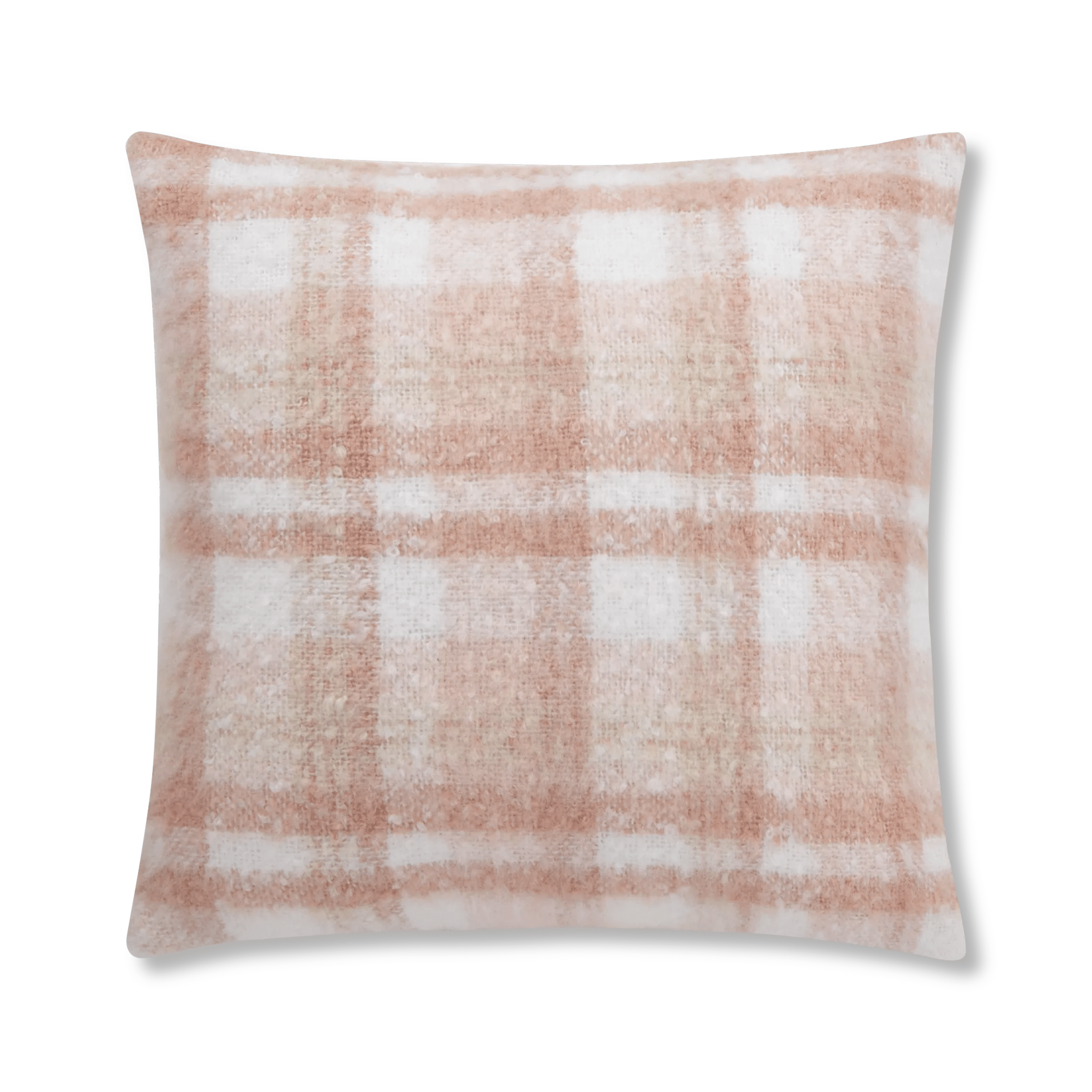 Glimer Decorative Throw Pillow