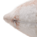 Glimer Decorative Throw Pillow