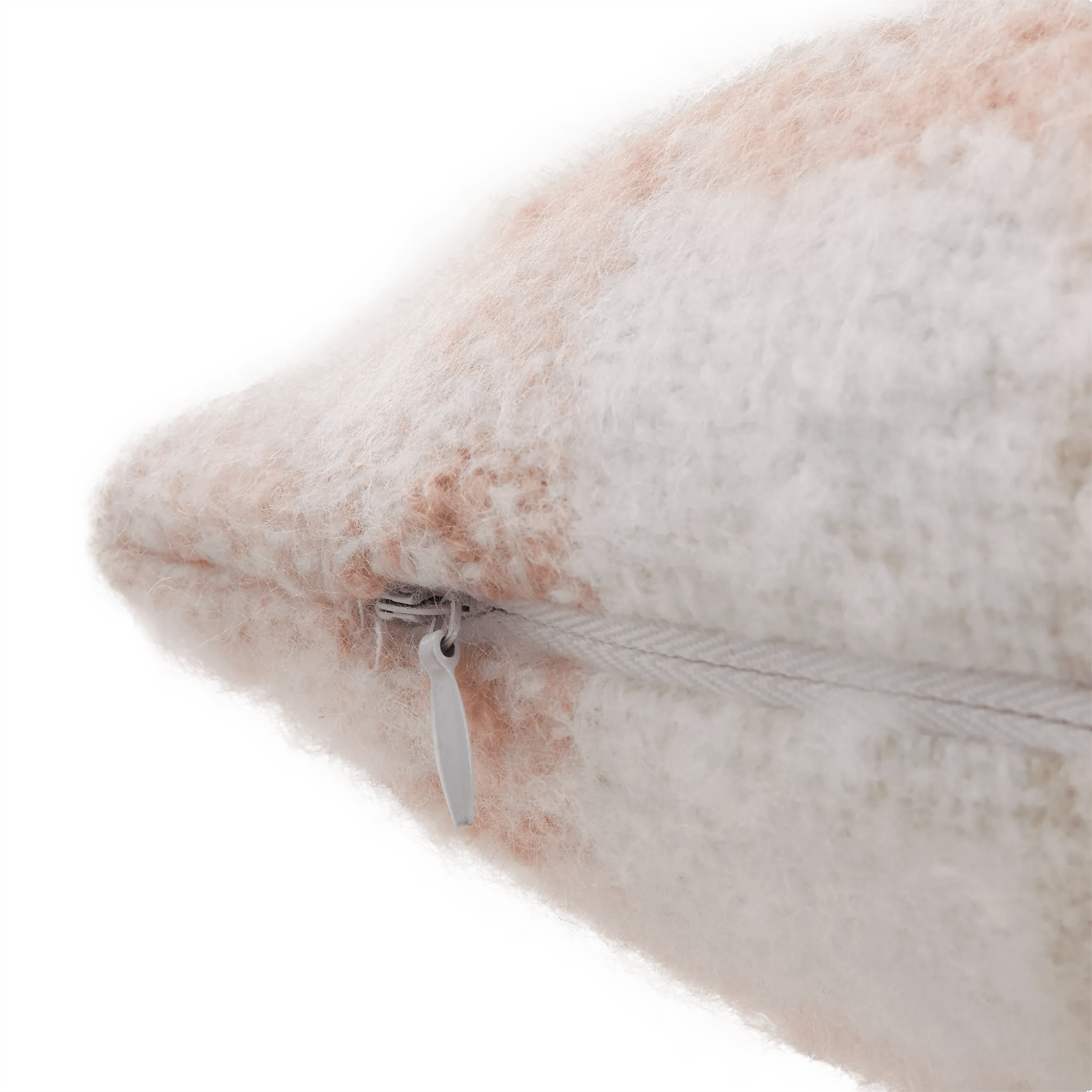 Glimer Decorative Throw Pillow