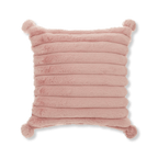 Eida Decorative Throw Pillow