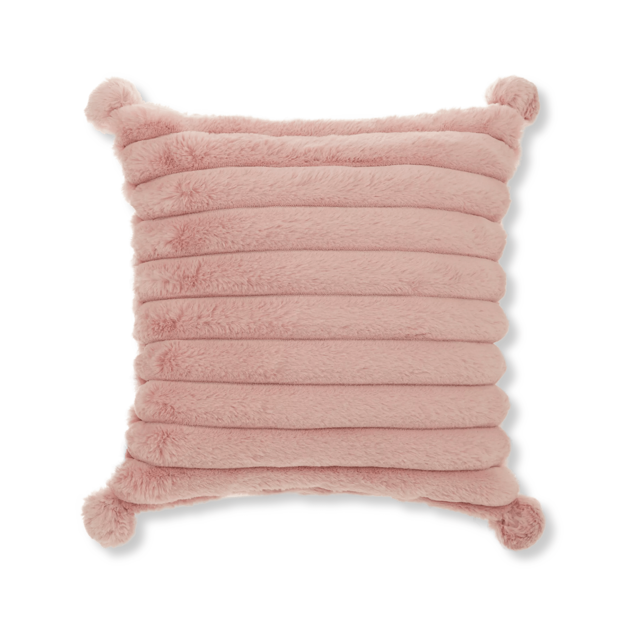 Eida Decorative Throw Pillow