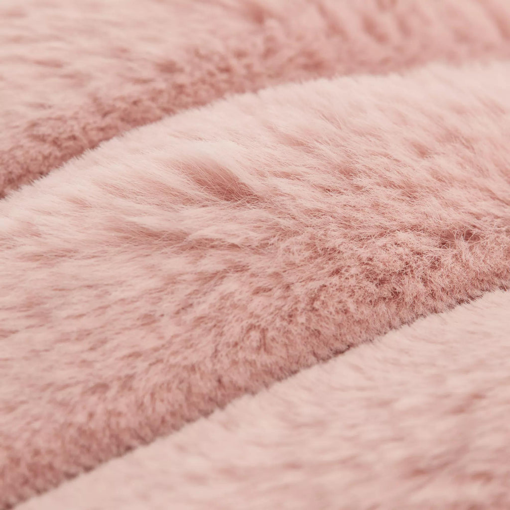 Eida Decorative Throw Pillow