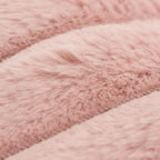 Eida Decorative Throw Pillow