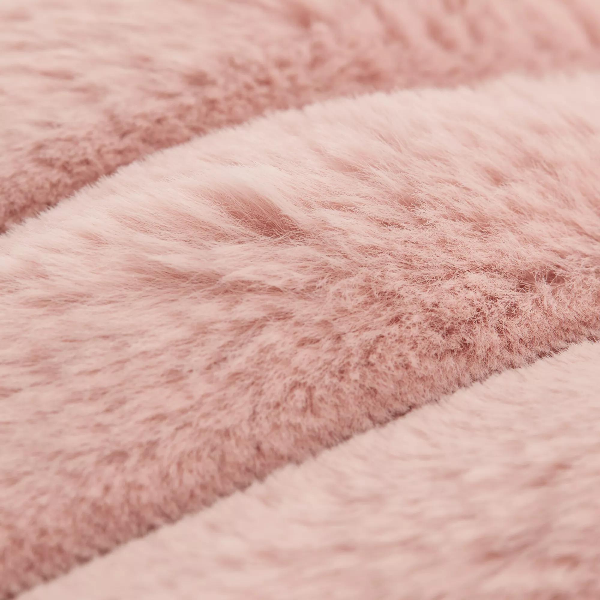 Eida Decorative Throw Pillow