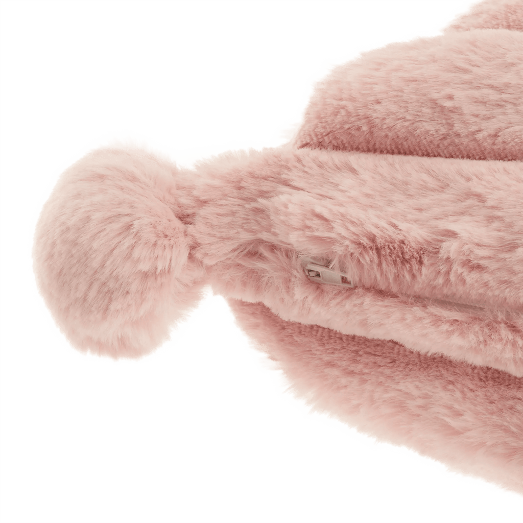 Eida Decorative Throw Pillow