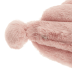 Eida Decorative Throw Pillow