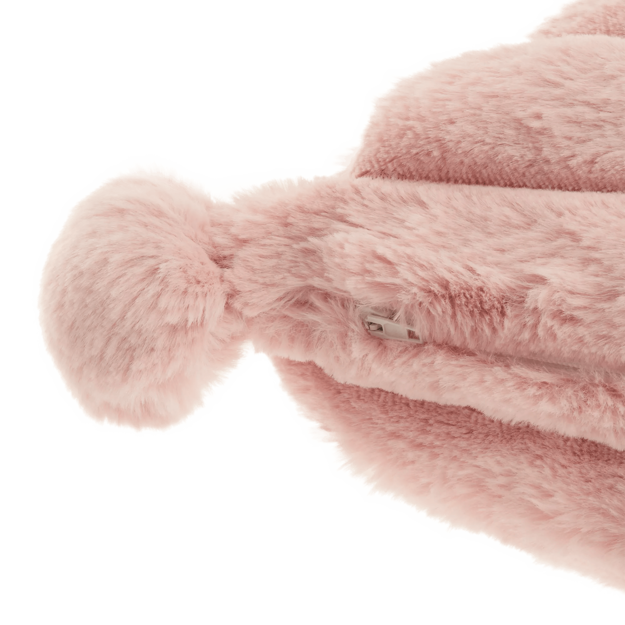 Eida Decorative Throw Pillow