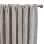 Inka Blackout Curtain