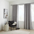 Inka Blackout Curtain