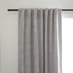 Inka Blackout Curtain