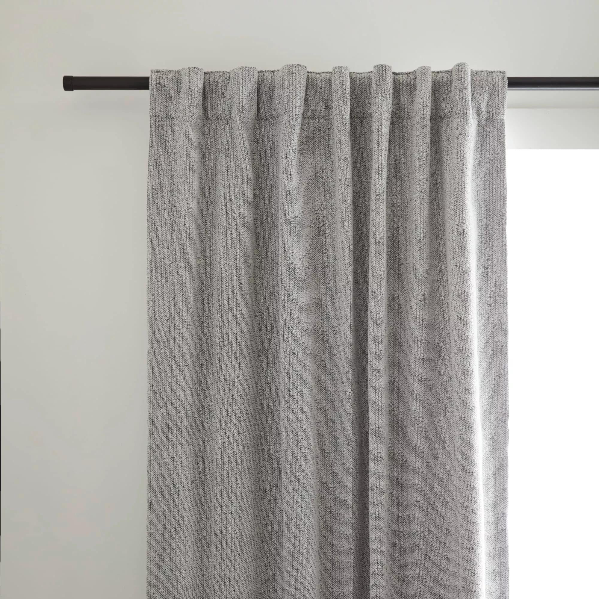 Inka Blackout Curtain