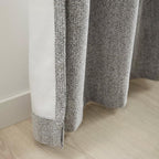 Inka Blackout Curtain