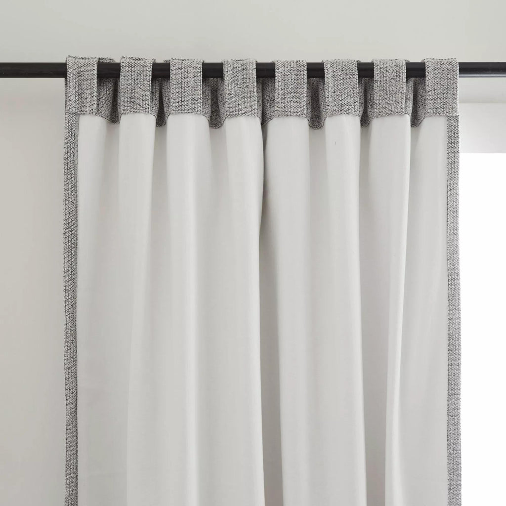 Inka Blackout Curtain
