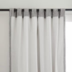 Inka Blackout Curtain