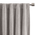 Inka Blackout Curtain