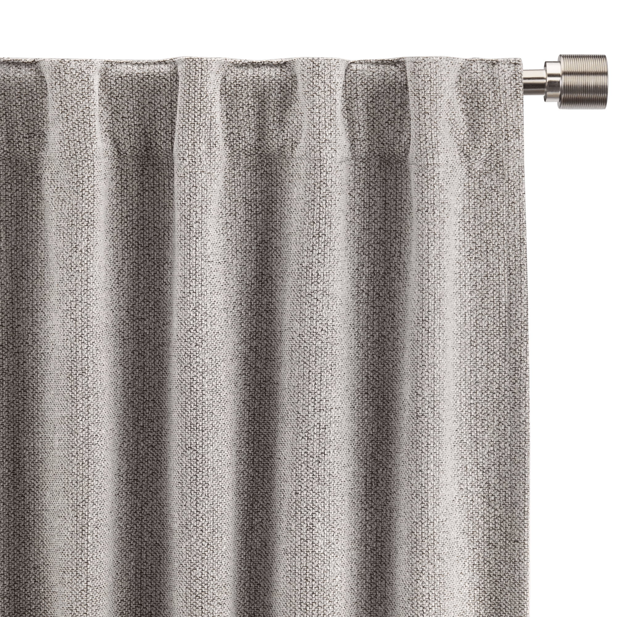 Inka Blackout Curtain